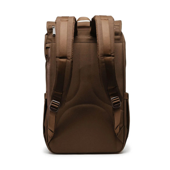 Herschel Τσάντα πλάτης Little America™ Backpack
